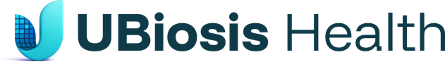 UBiosis Health